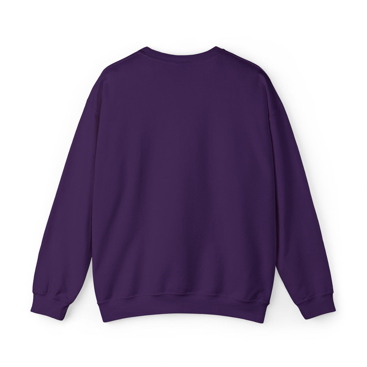 TBH Halloween Sweatshirt