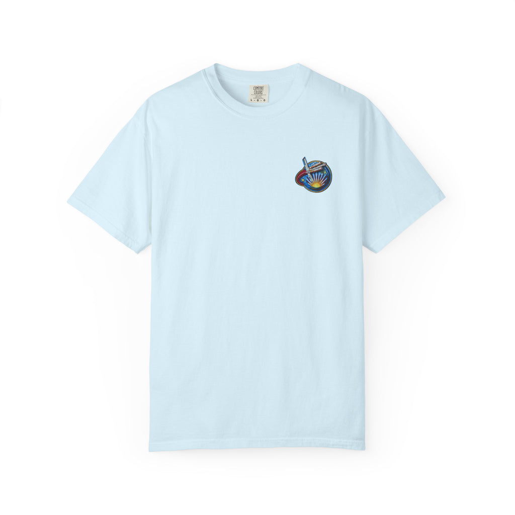 Hail Yeah Tee
