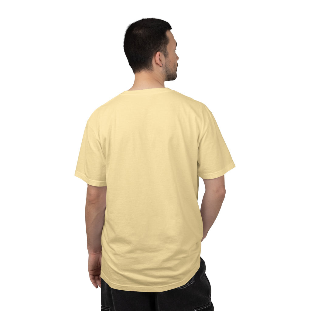 Hidden Objects Tee