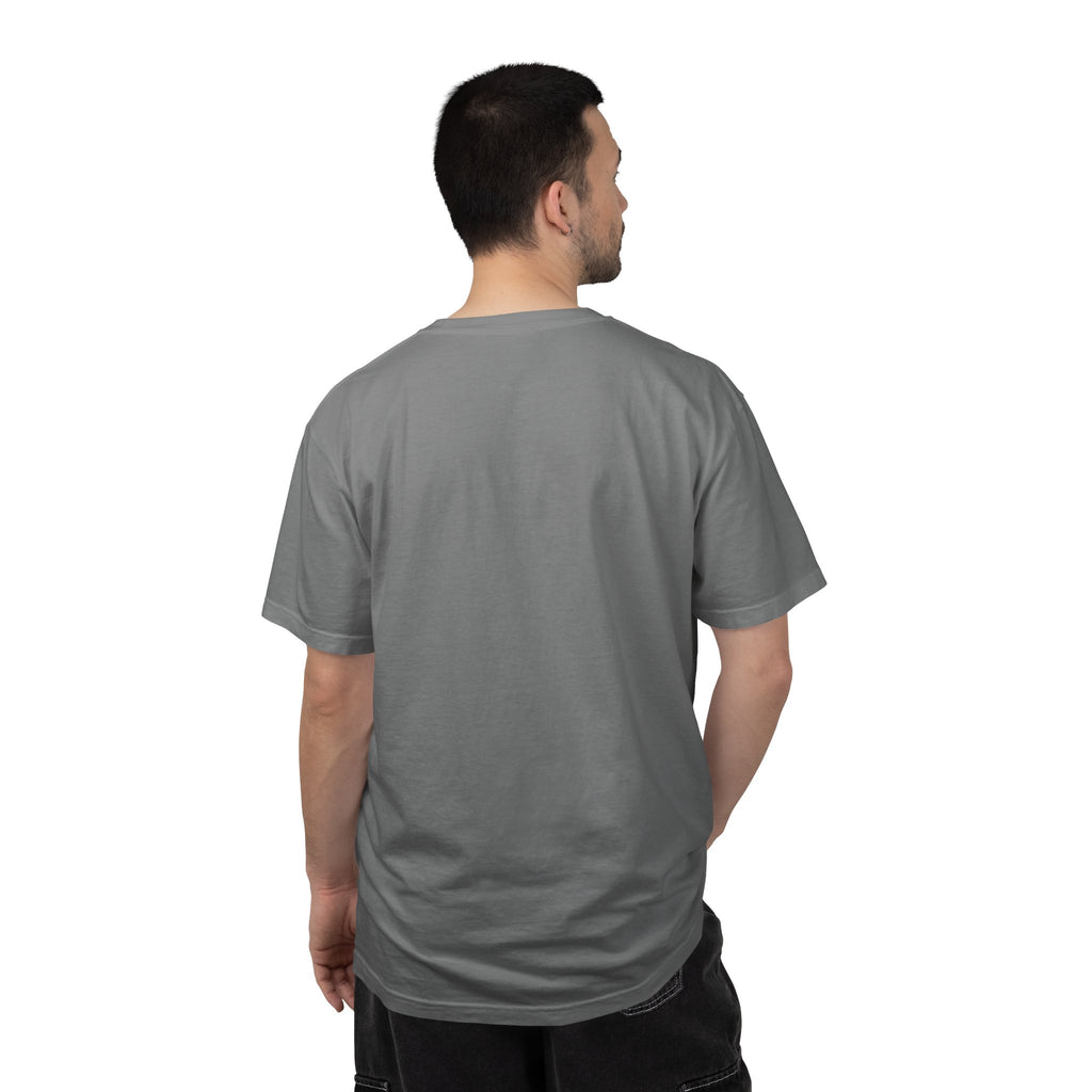 Halloween Is Cool Tee