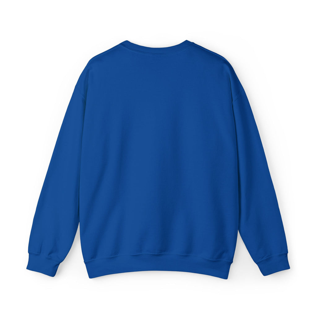 TBH Halloween Sweatshirt