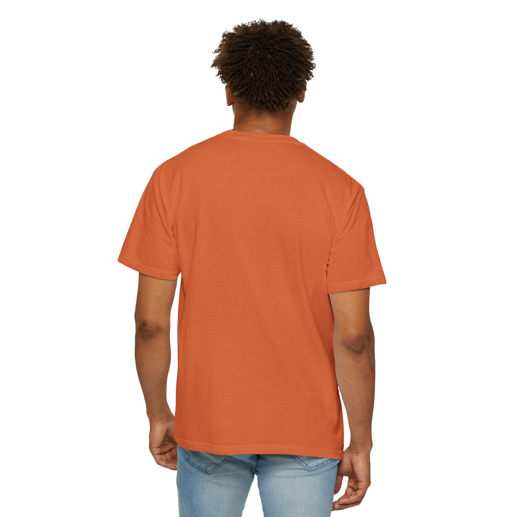 Halloween is Cool Tee