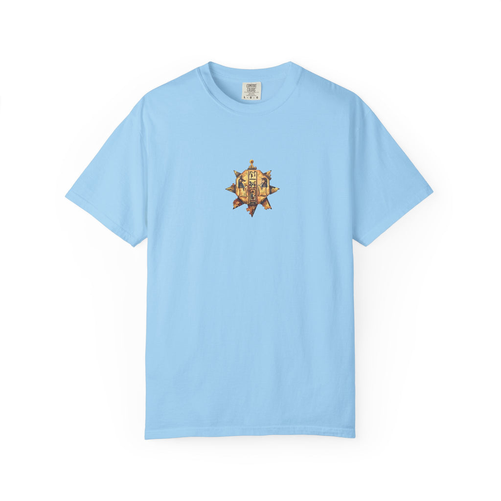 Vintage Movie Tee