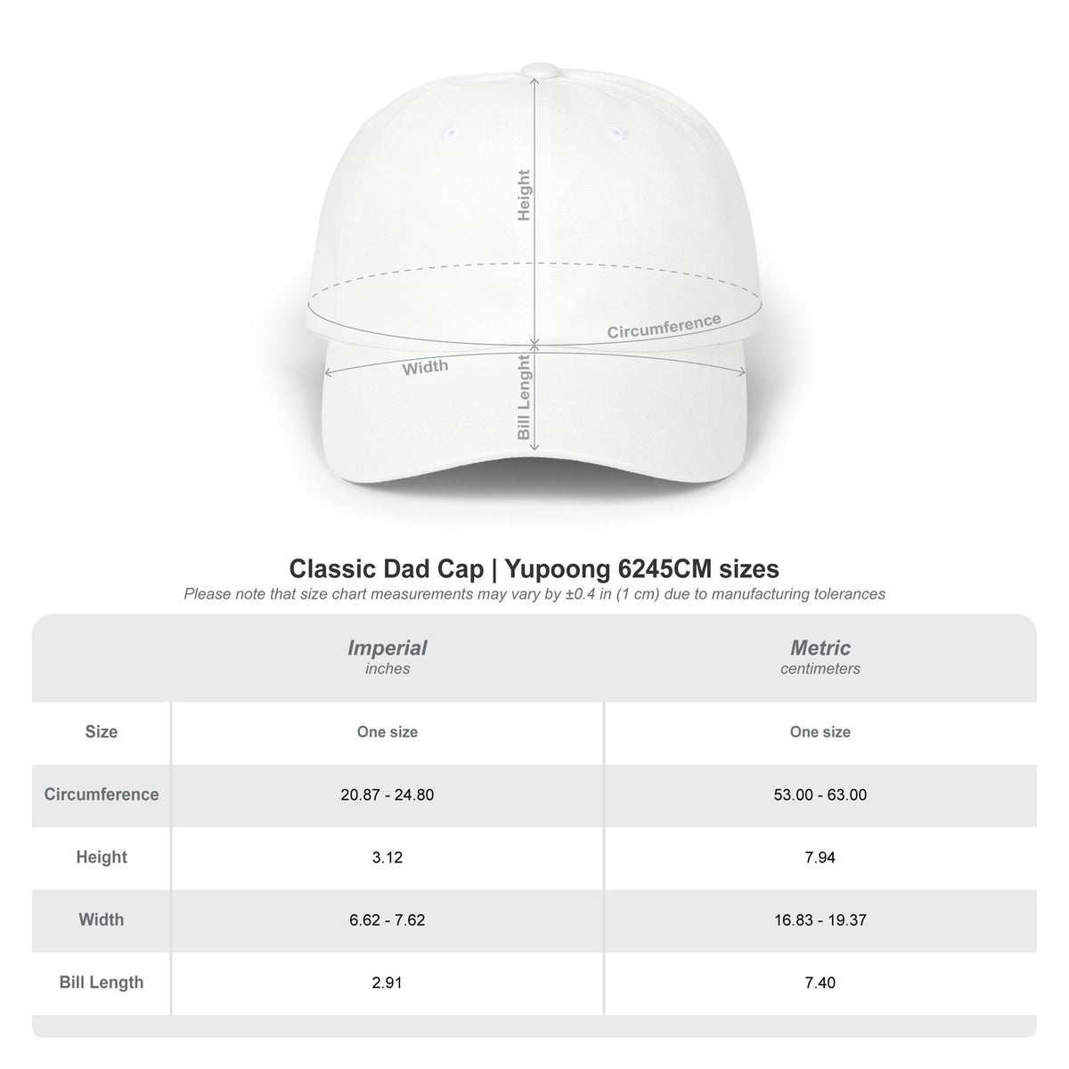 Embroidered Vintage Movie Hat