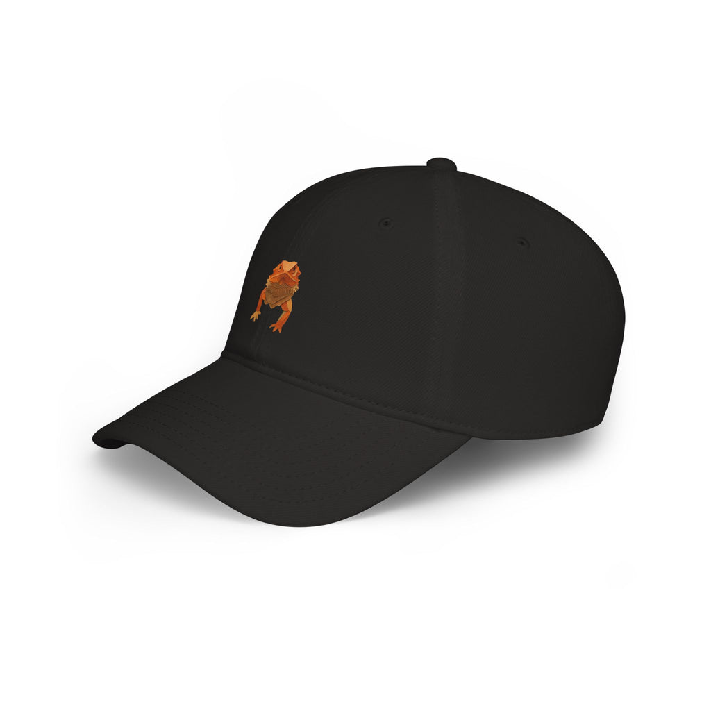 Bearded Dragon Hat