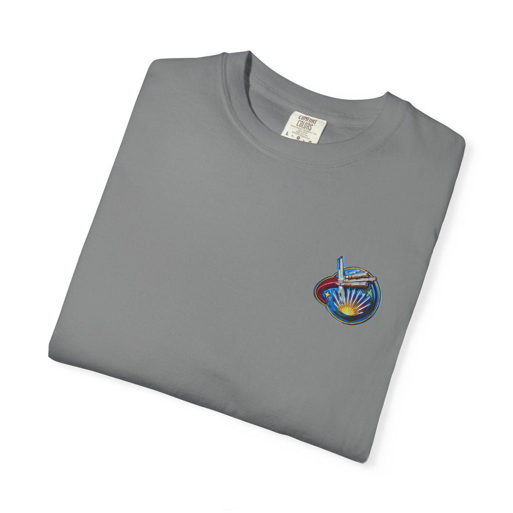Hail Yeah Tee