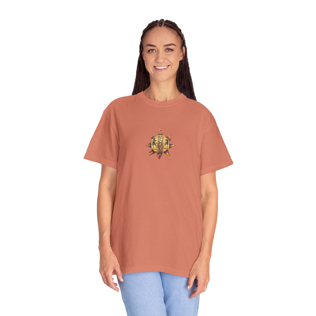Vintage Movie Tee