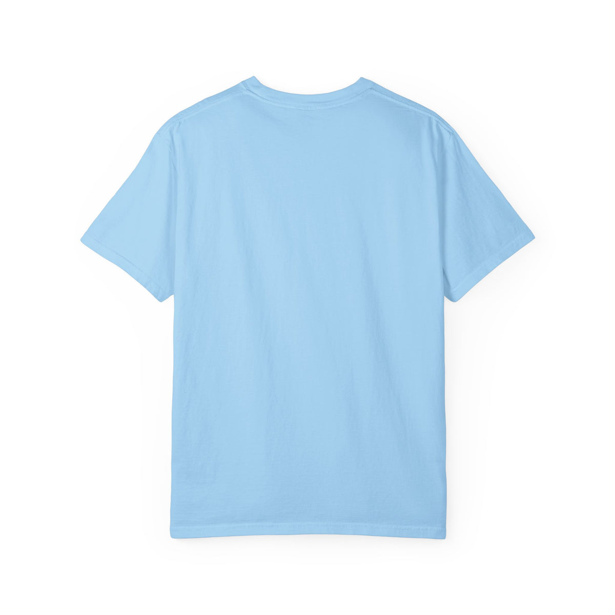 Queen of Country Graffiti Tee