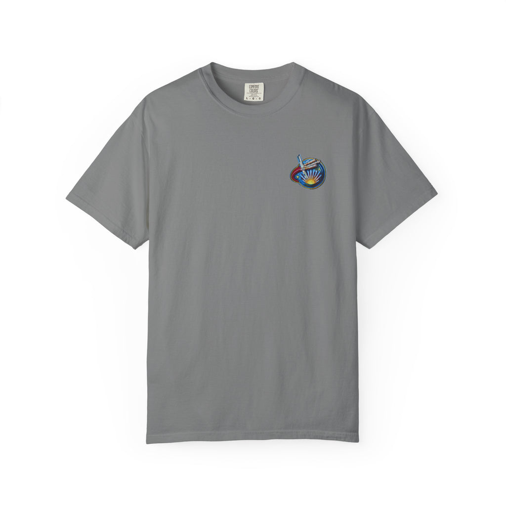 Hail Yeah Tee