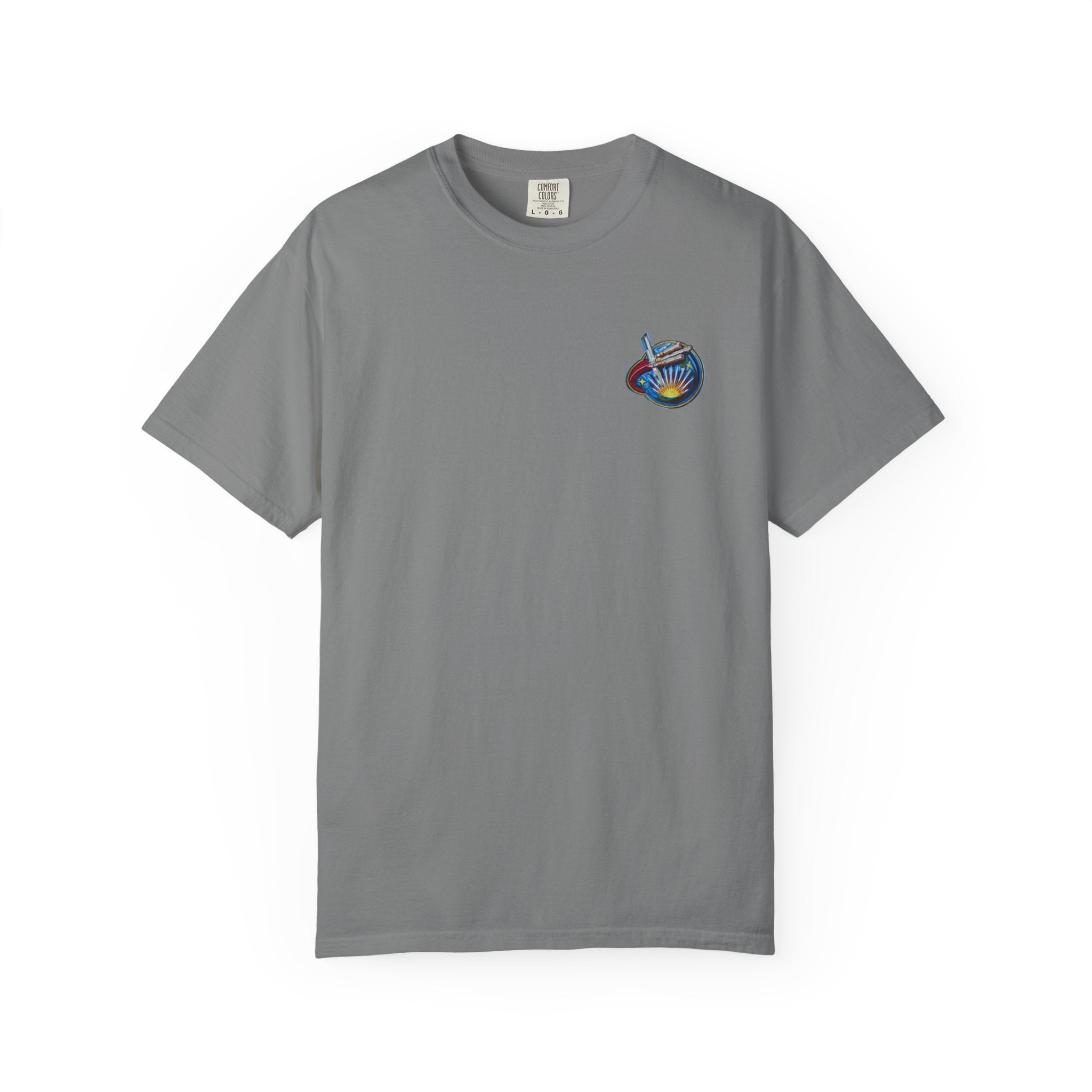Hail Yeah Tee