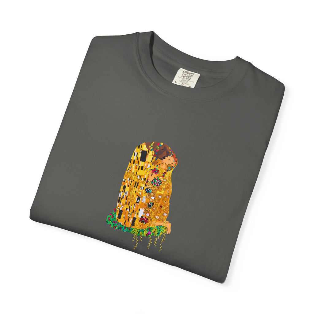 Puppy Love Artwork Tee