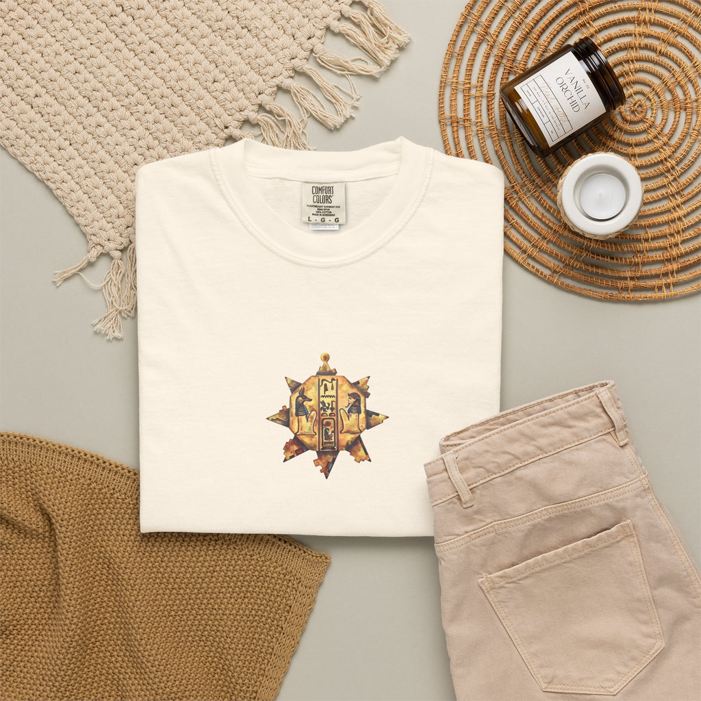 Vintage Movie Tee
