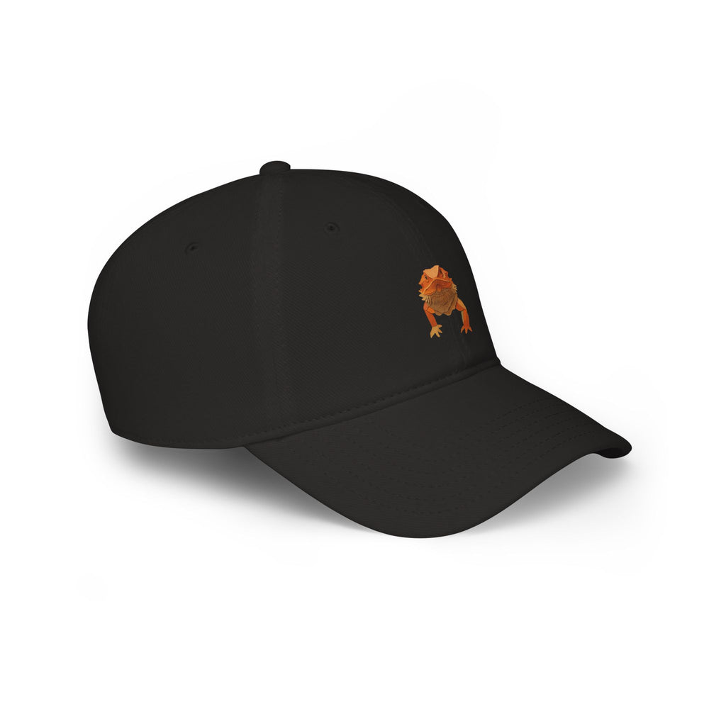Bearded Dragon Hat