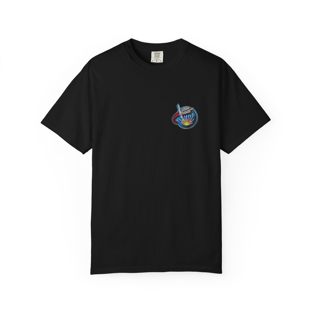 Hail Yeah Tee