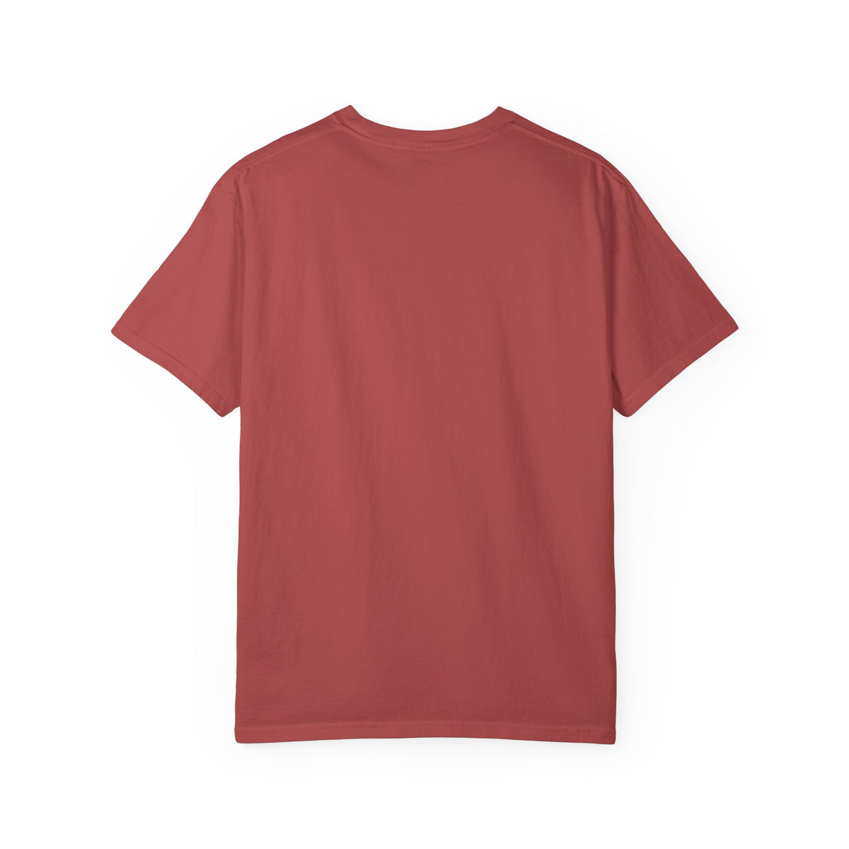 Ai Designer Tee
