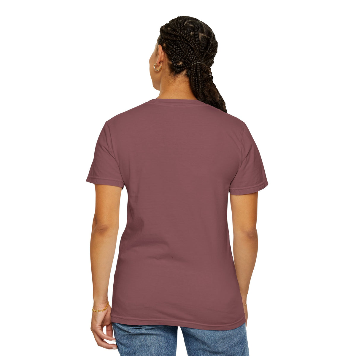 Halloween is Cool Tee