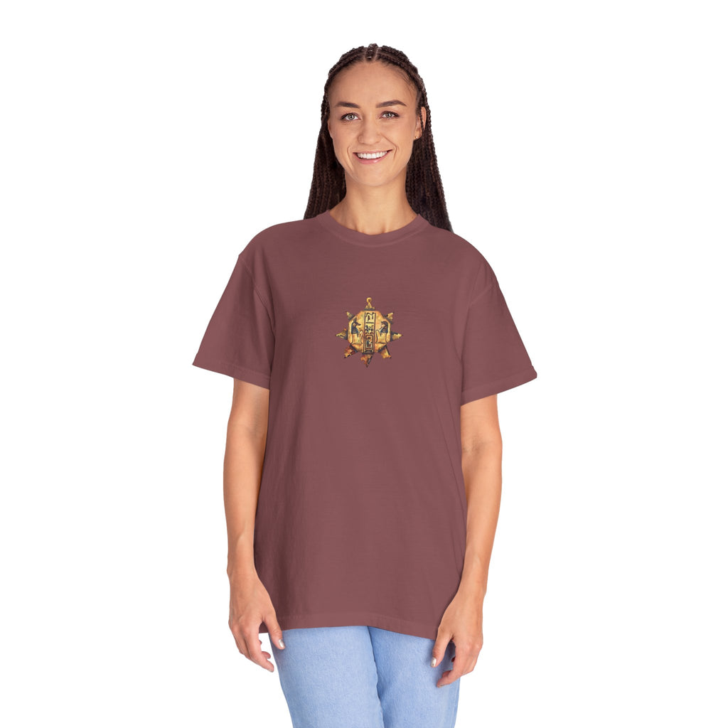 Vintage Movie Tee