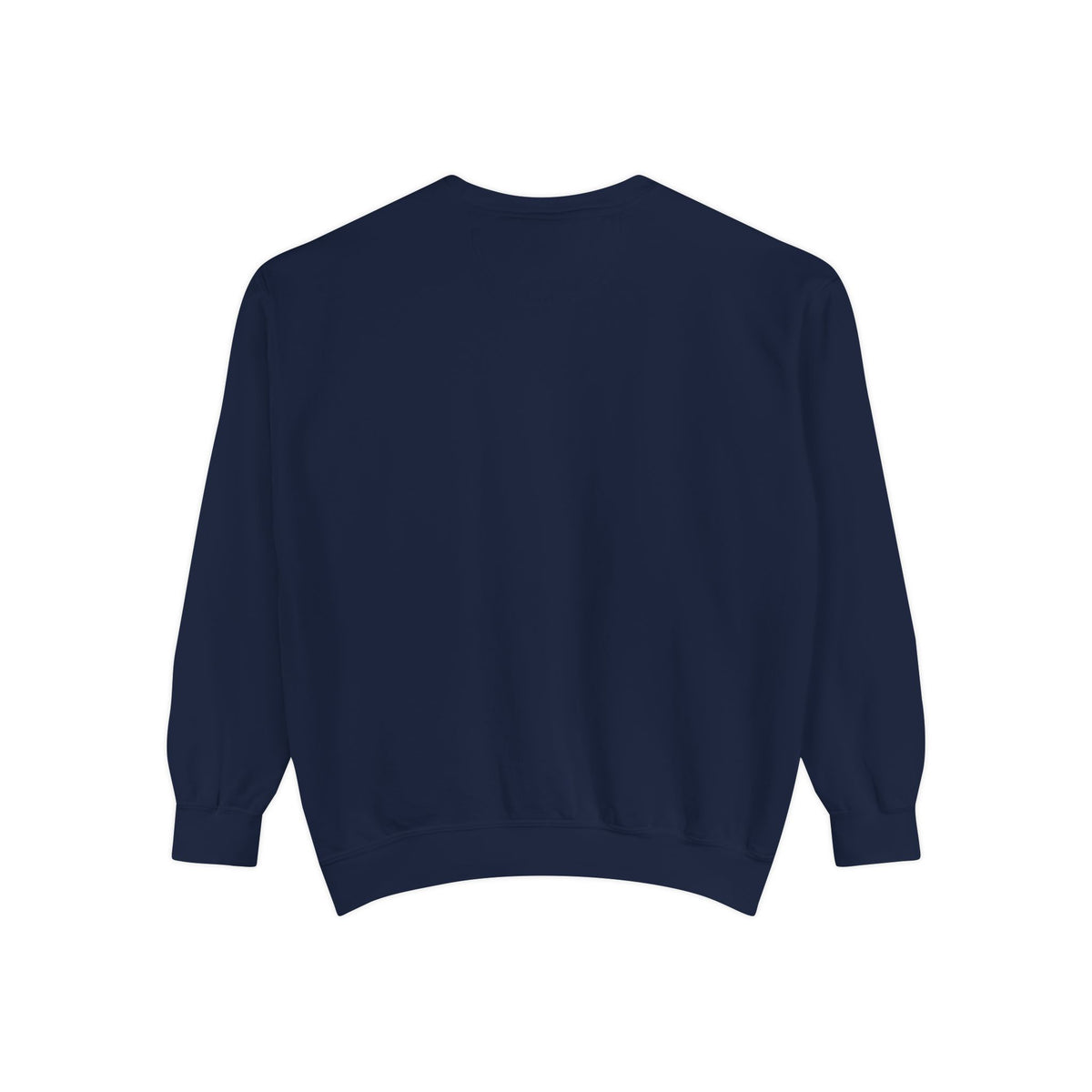 Vintage Halloween Crewneck