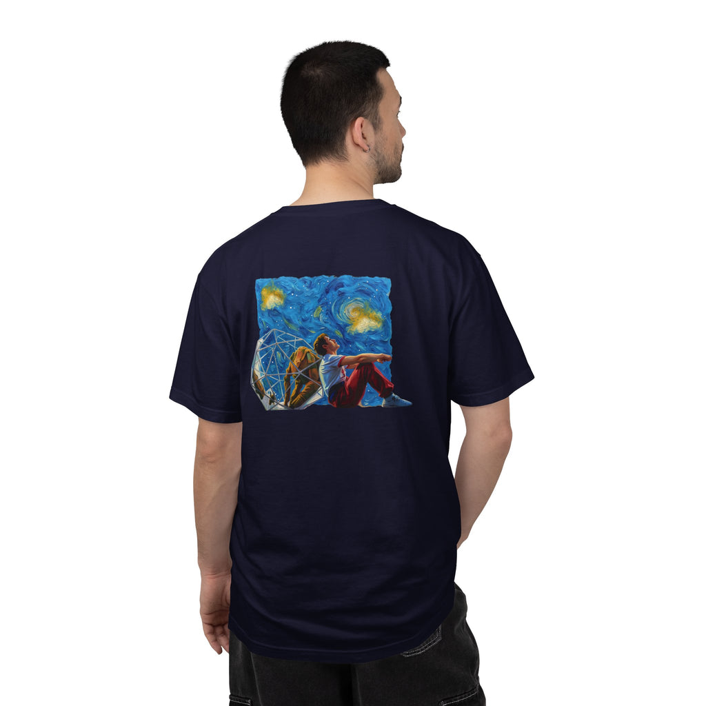 Hail Yeah Tee