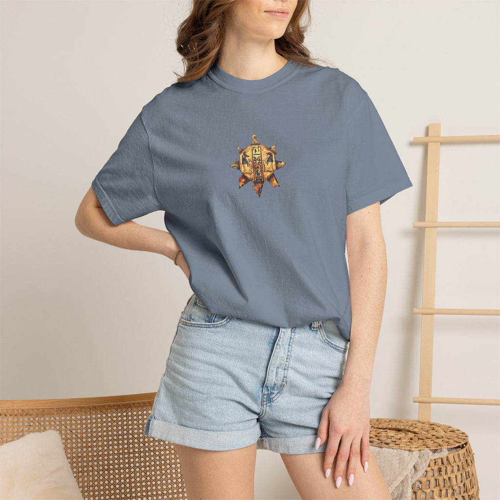 Vintage Movie Tee