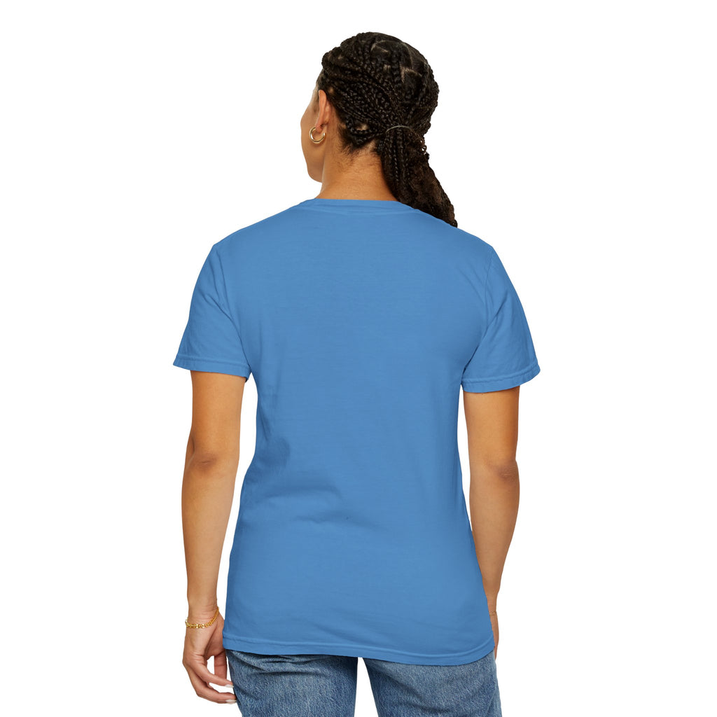 Halloween is Cool Tee