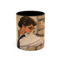 The Mummy 1999 Movie Mug