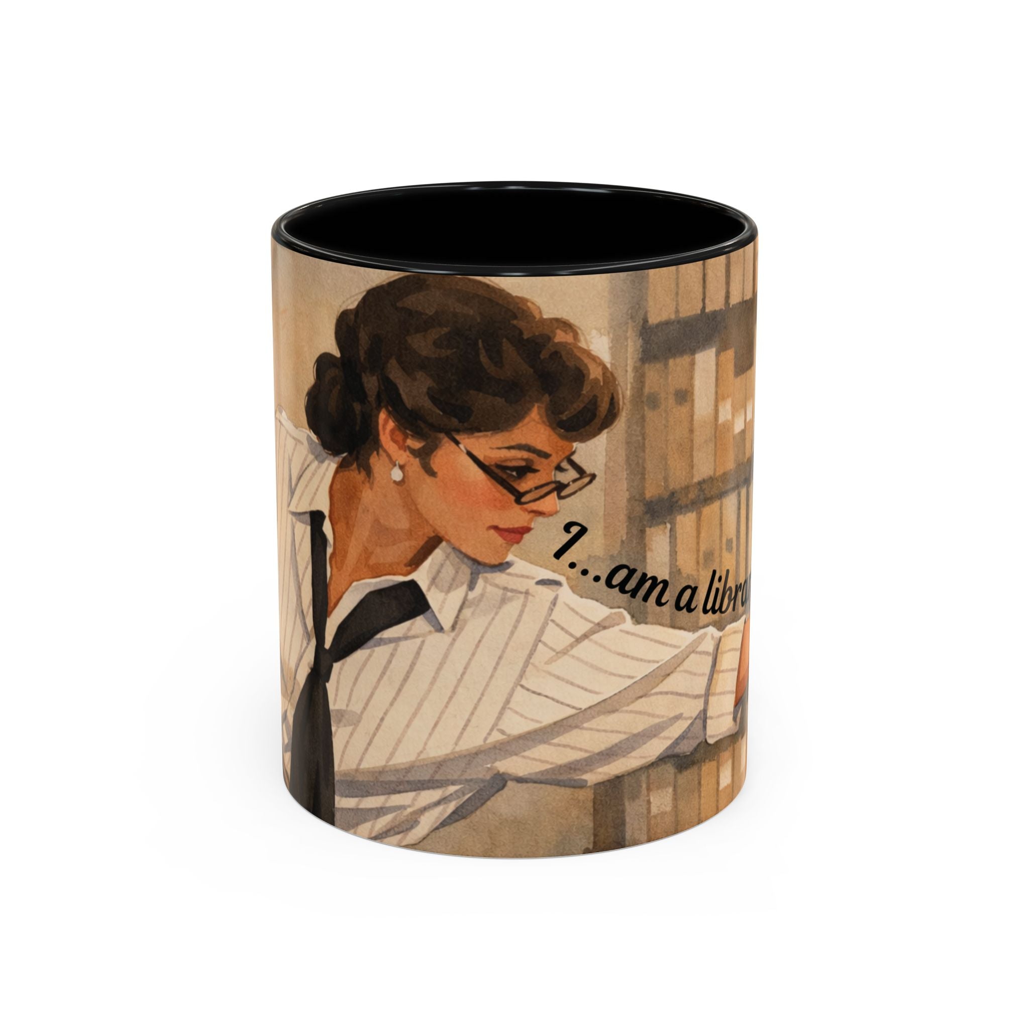 The Mummy 1999 Movie Mug