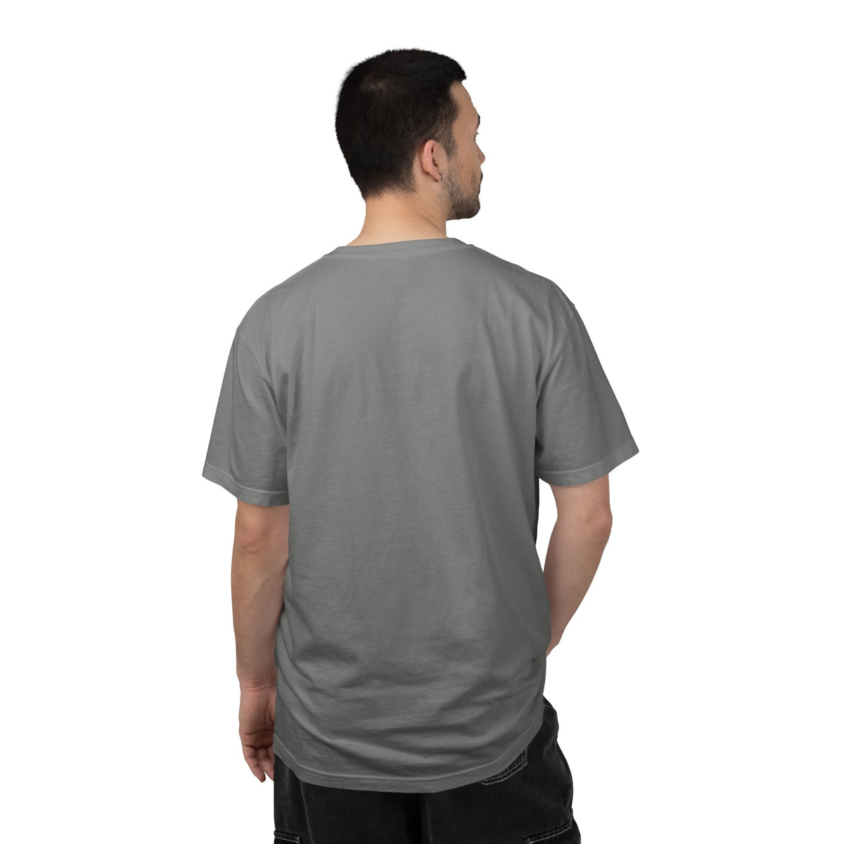 Halloween is Cool Tee