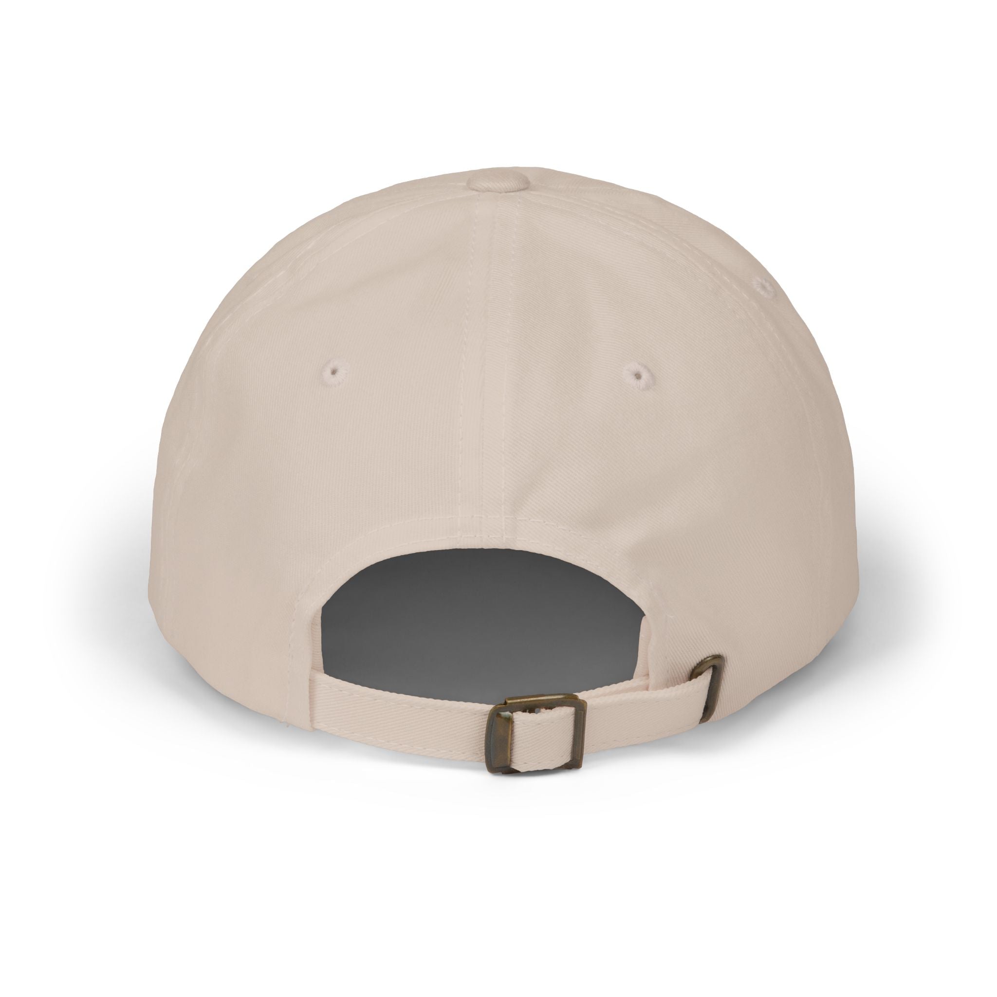 Detective Gamer Hat