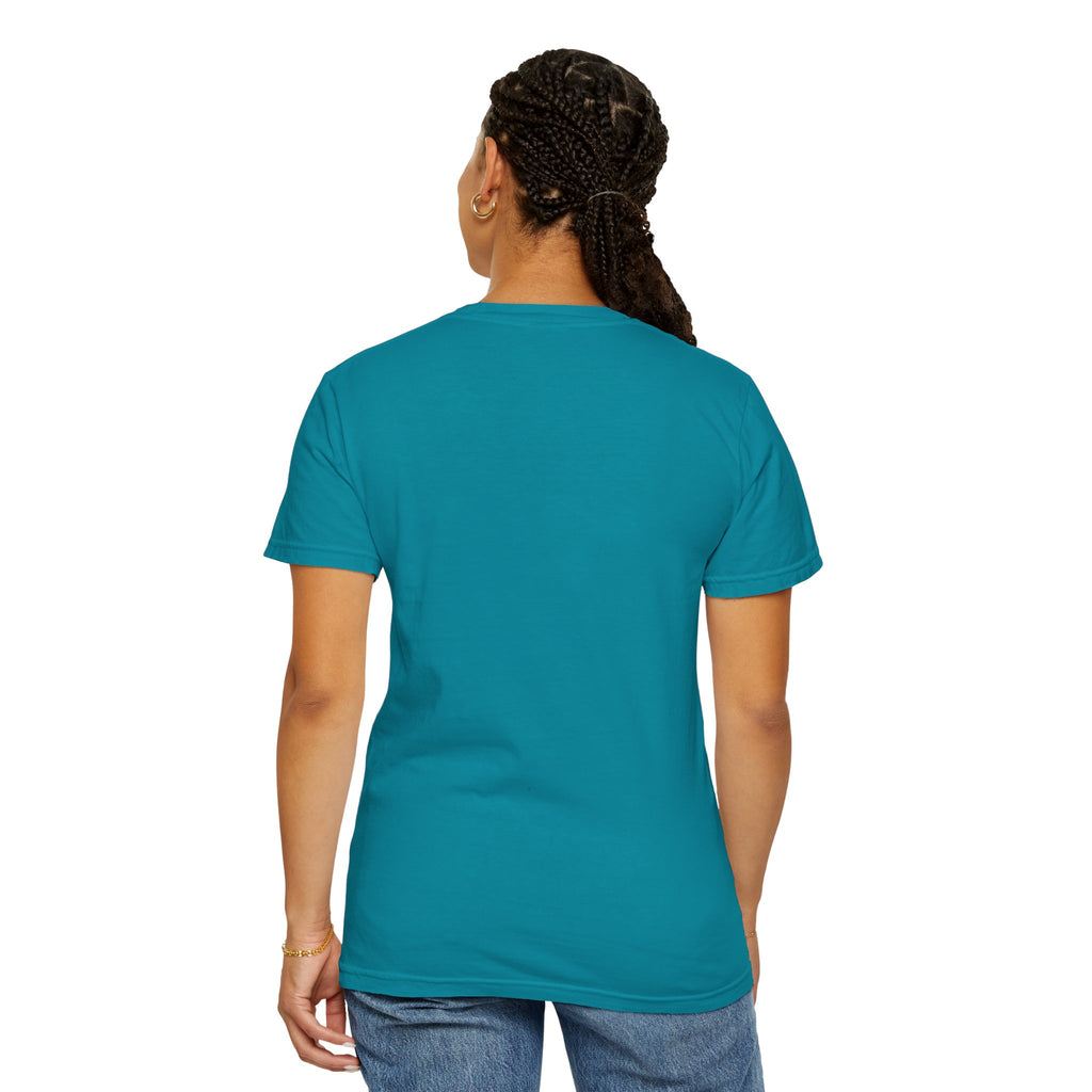 Old Lives Matter Tee