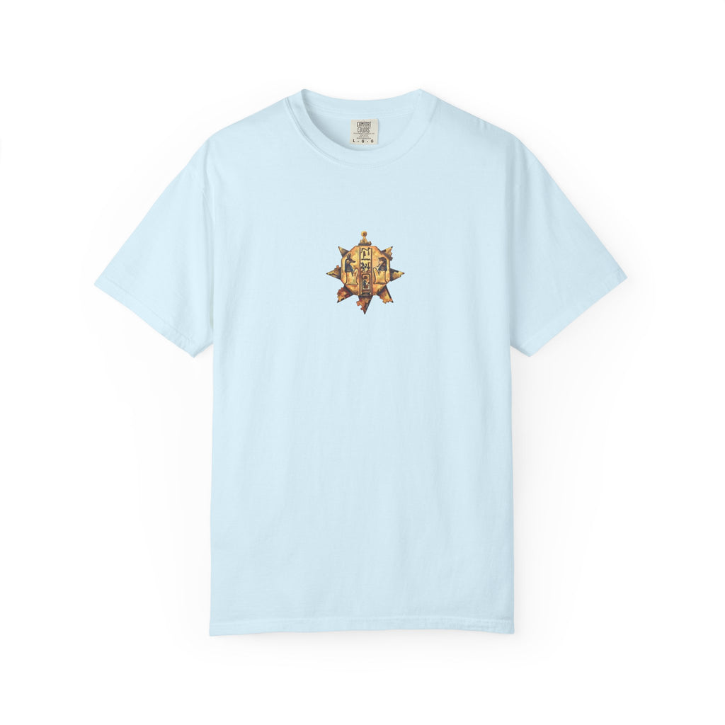 Vintage Movie Tee