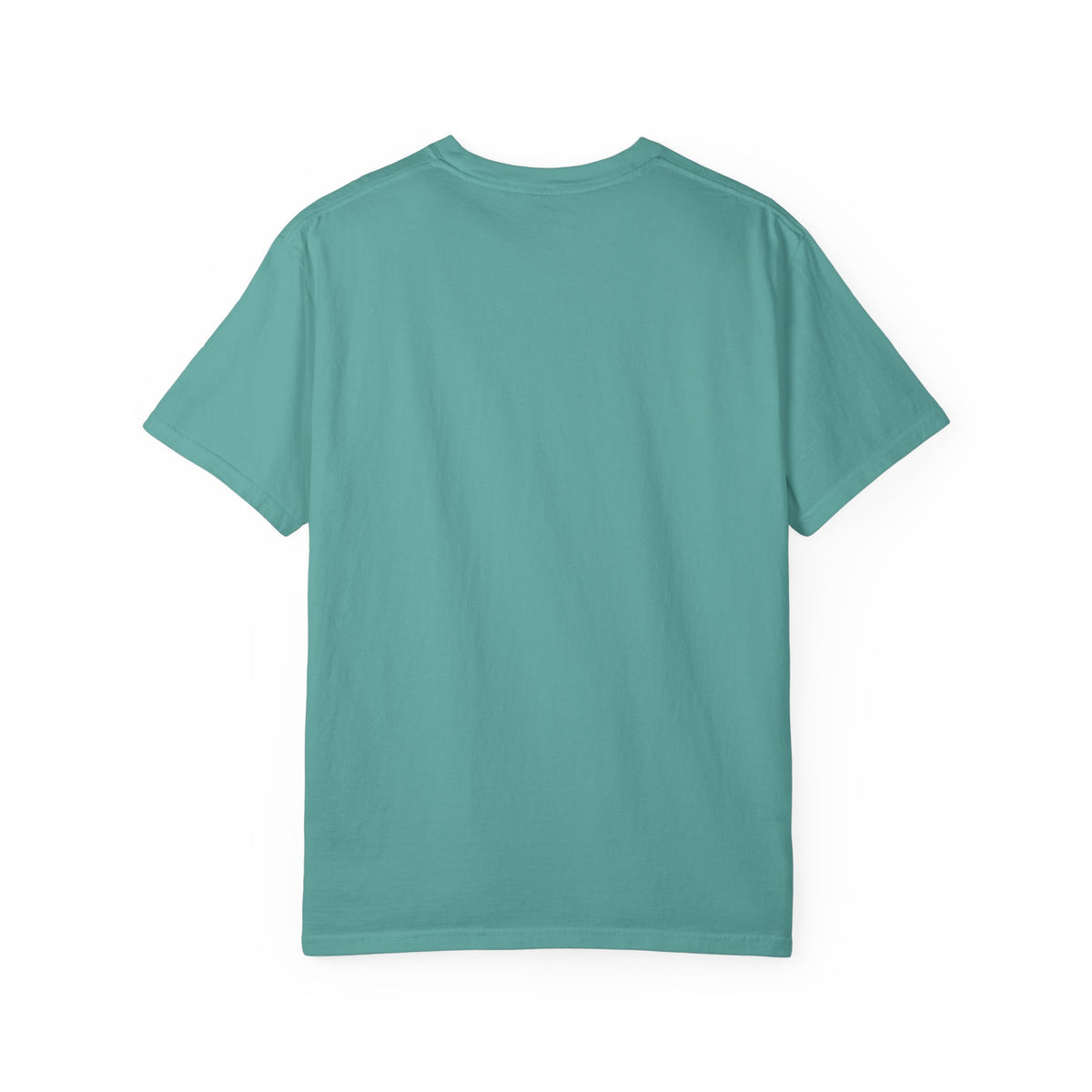 Dog Lives Matter Tee