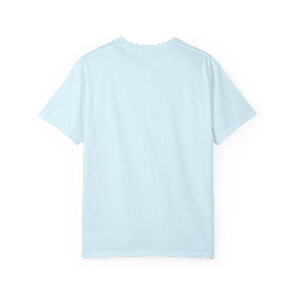 Dog Art Gallery Tee