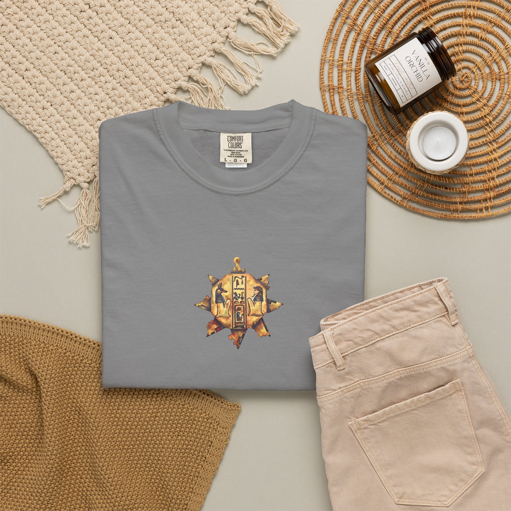 Vintage Movie Tee