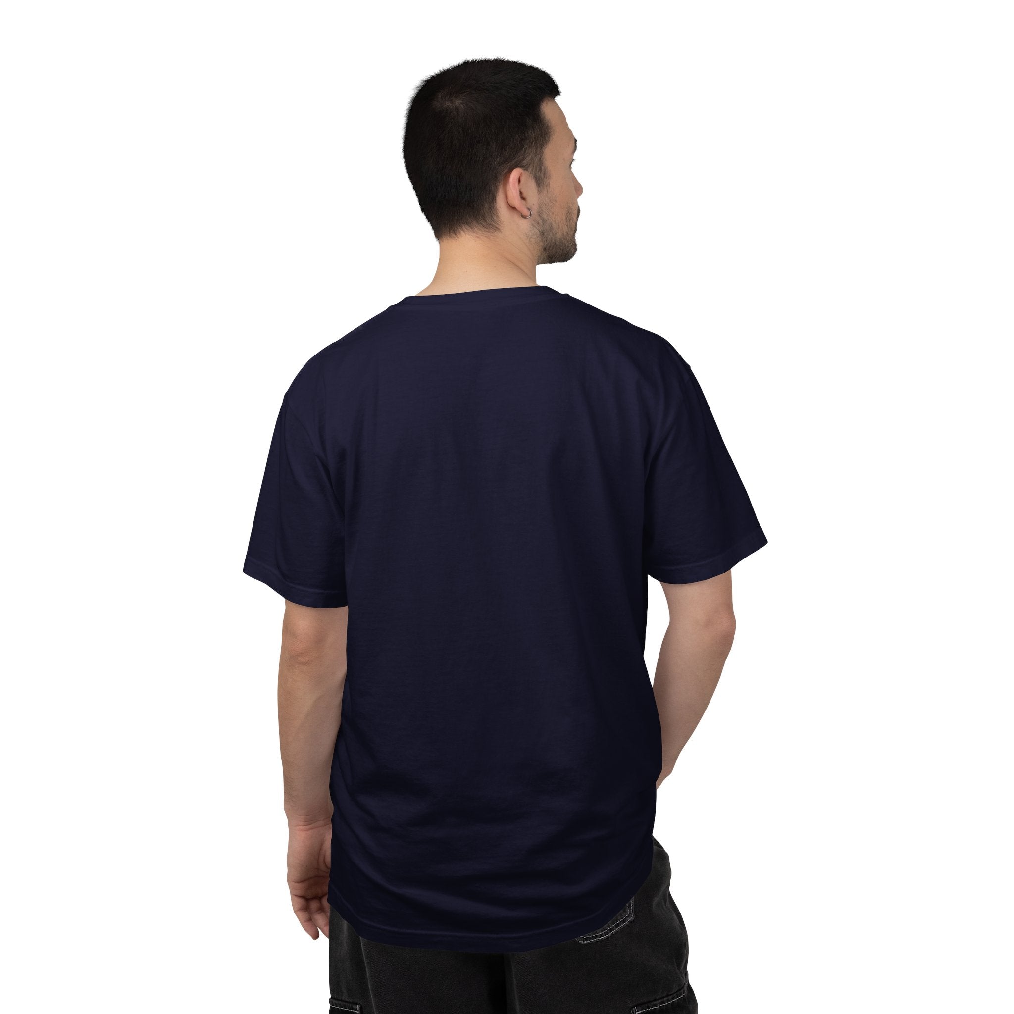 Halloween Is Cool Tee