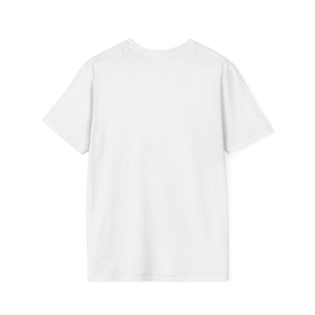 Pluribus Inspired Voicemail T-Shirt