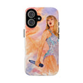 TS Lover Era Phone Case