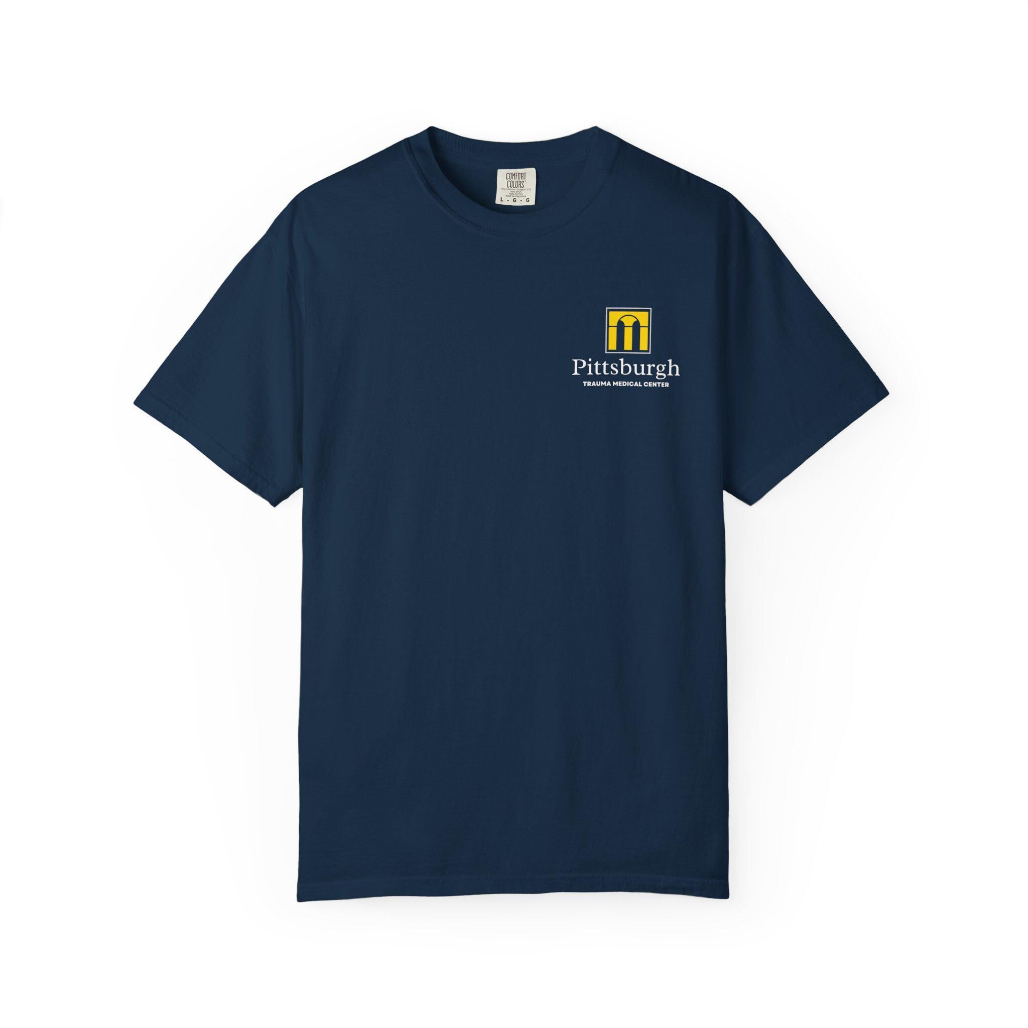 Pitt T-Shirt