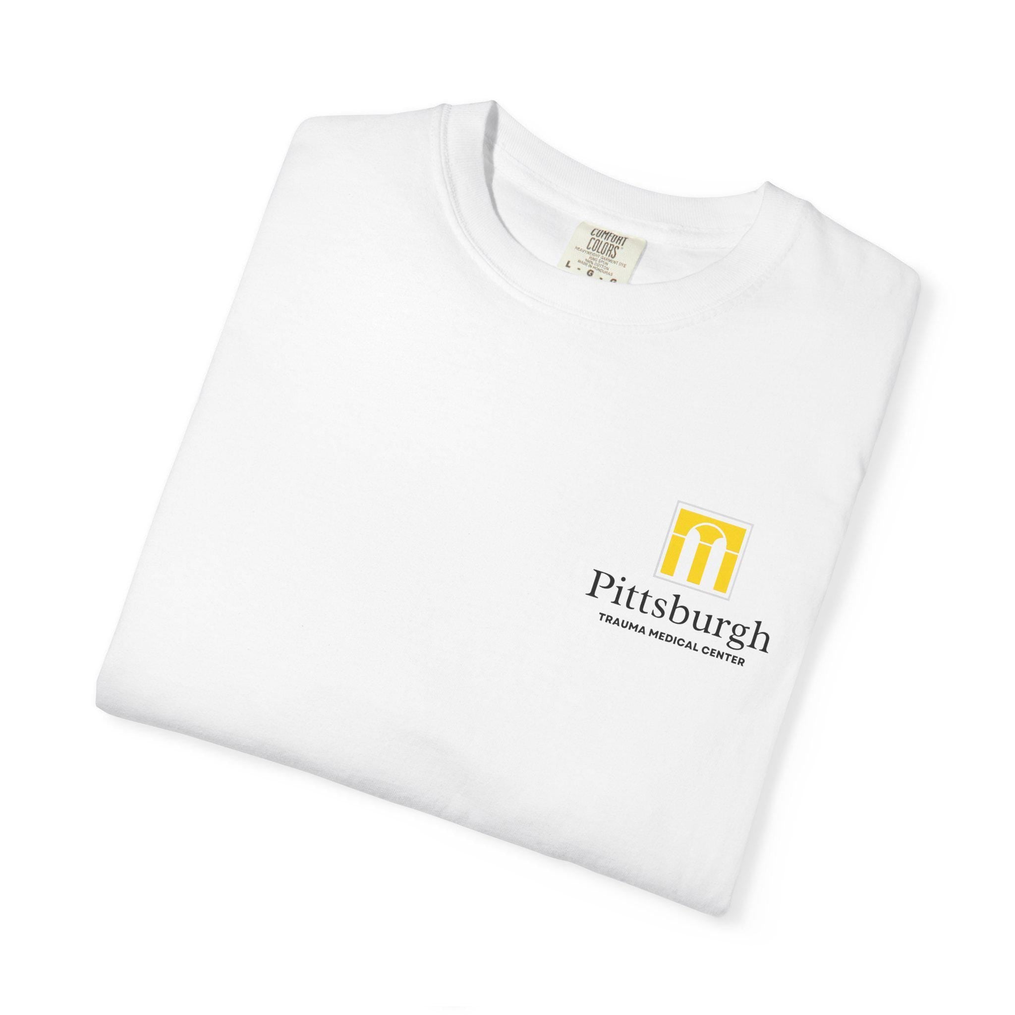Pitt T-Shirt