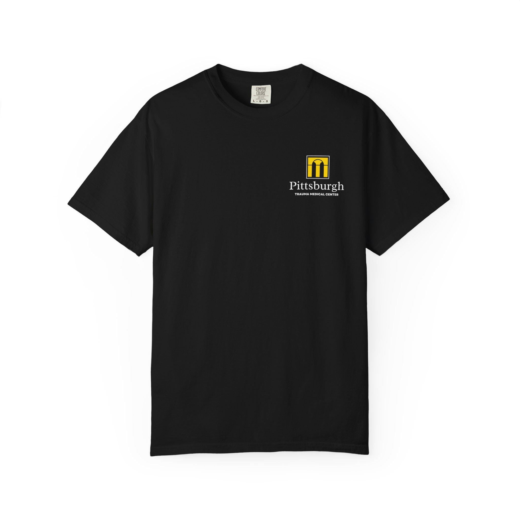 Pitt T-Shirt