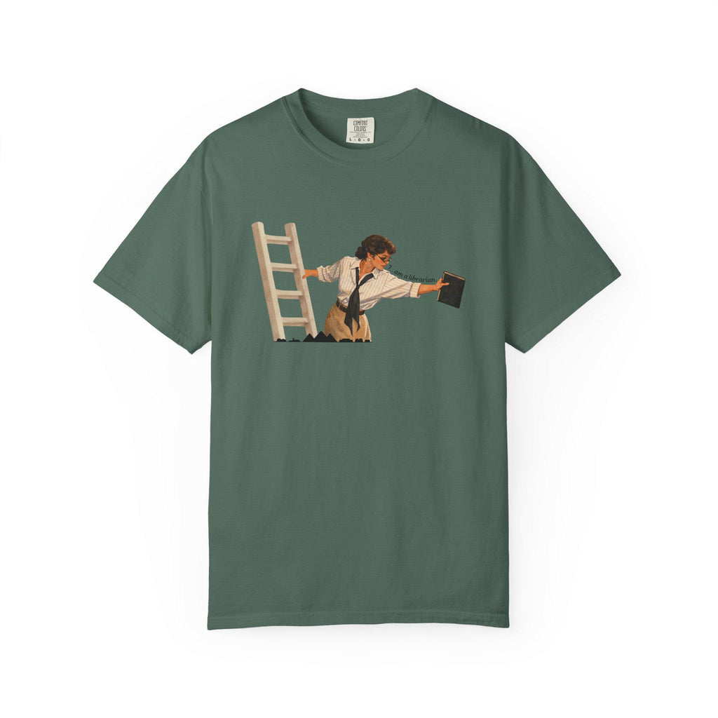 The Mummy 1999 Movie Evelyn T-shirt
