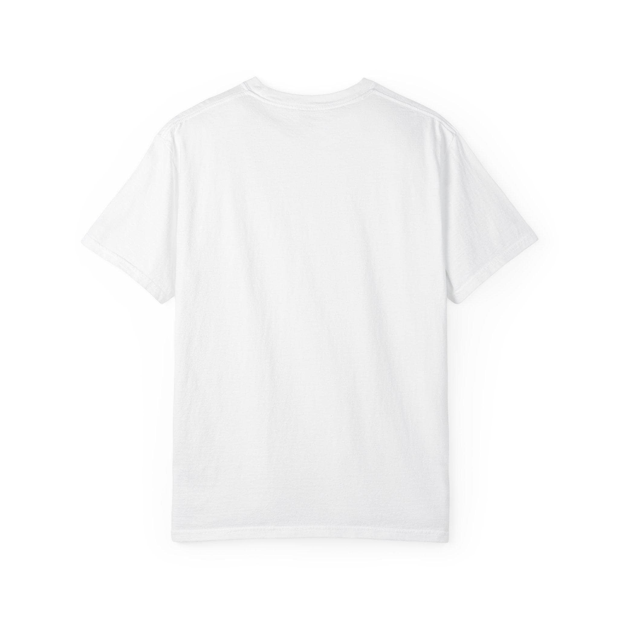 The Mummy 1999 Movie Evelyn T-shirt