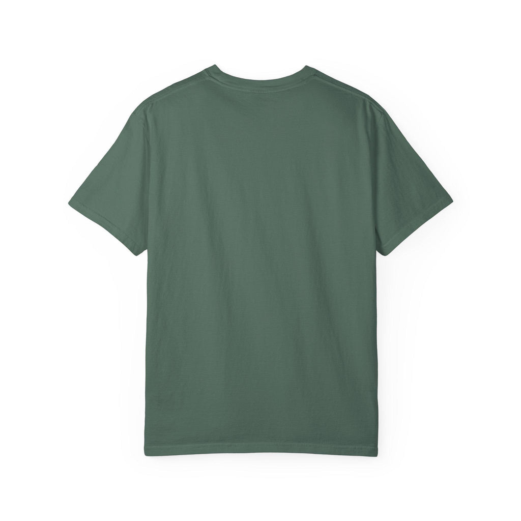 The Mummy 1999 Movie Evelyn T-shirt