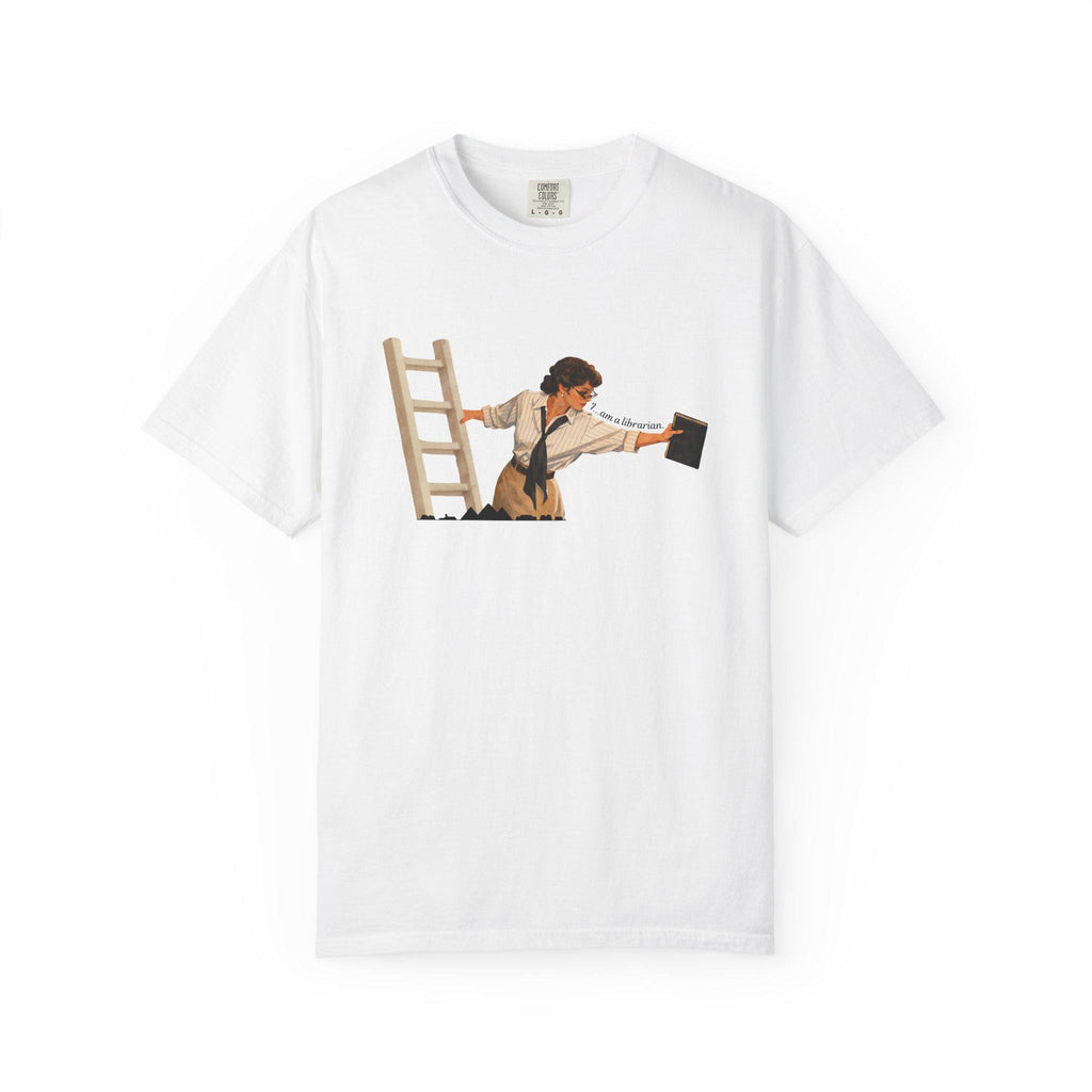 The Mummy 1999 Movie Evelyn T-shirt