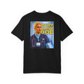 Baby Jane Doe T-Shirt