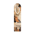 The Mummy 1999 Movie Bookmark