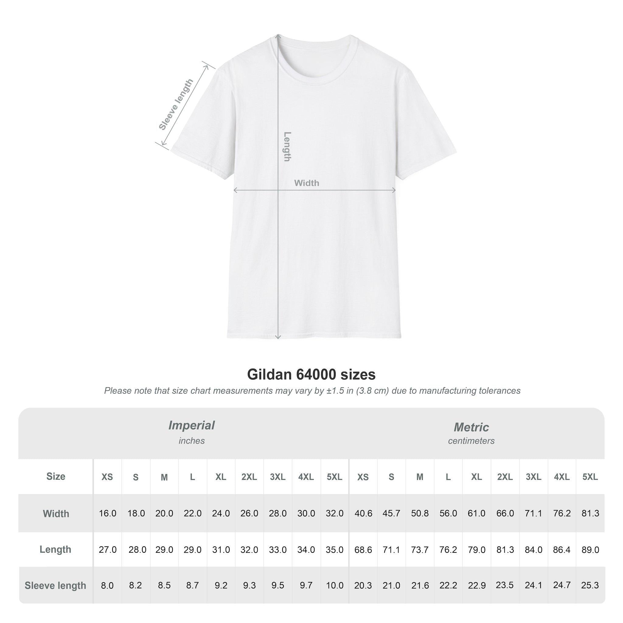 Pluribus Inspired Voicemail T-Shirt