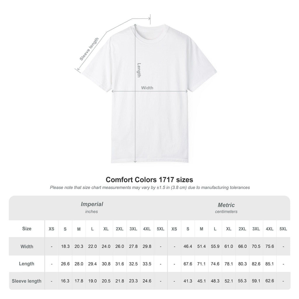 Rosebud Sim Gamer T-shirt