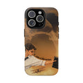 The Mummy 1999 Movie Phone Case