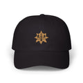 The Mummy 1999 Movie Embroidered Hat